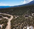 5693 Pinon Ridge Trail - Photo 3