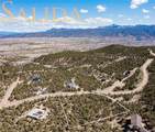 5693 Pinon Ridge Trail - Photo 4