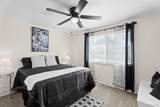 2650 Elmwood Circle - Photo 12