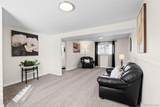 2650 Elmwood Circle - Photo 18