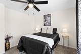 2650 Elmwood Circle - Photo 20