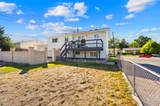 2650 Elmwood Circle - Photo 26