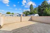 2650 Elmwood Circle - Photo 29
