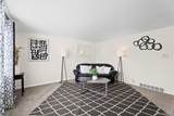 2650 Elmwood Circle - Photo 4