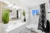 2650 Elmwood Circle - Photo 10