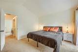 18507 Whitaker Circle - Photo 11