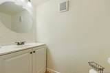 18507 Whitaker Circle - Photo 12