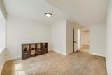 18507 Whitaker Circle - Photo 14