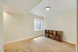 18507 Whitaker Circle - Photo 15