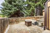 18507 Whitaker Circle - Photo 5