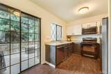 18507 Whitaker Circle - Photo 6