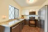 18507 Whitaker Circle - Photo 7