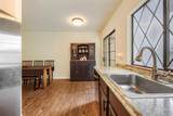 18507 Whitaker Circle - Photo 8