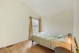 18507 Whitaker Circle - Photo 9