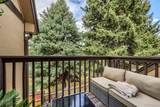 18507 Whitaker Circle - Photo 10