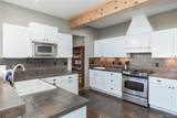 293 Mt Neva Drive - Photo 2