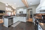 293 Mt Neva Drive - Photo 11