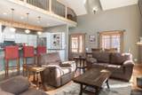 293 Mt Neva Drive - Photo 12