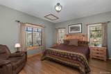 293 Mt Neva Drive - Photo 13