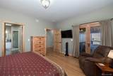 293 Mt Neva Drive - Photo 14