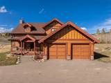 293 Mt Neva Drive - Photo 15