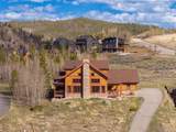 293 Mt Neva Drive - Photo 16