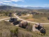 293 Mt Neva Drive - Photo 17