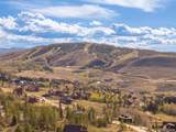 293 Mt Neva Drive - Photo 18