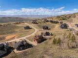 293 Mt Neva Drive - Photo 19