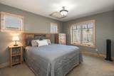 293 Mt Neva Drive - Photo 20