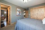 293 Mt Neva Drive - Photo 21