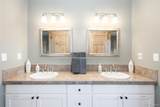 293 Mt Neva Drive - Photo 22
