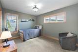 293 Mt Neva Drive - Photo 23