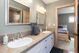 293 Mt Neva Drive - Photo 24