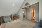 293 Mt Neva Drive - Photo 25