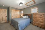 293 Mt Neva Drive - Photo 26
