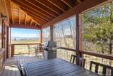 293 Mt Neva Drive - Photo 27