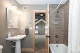293 Mt Neva Drive - Photo 28