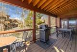 293 Mt Neva Drive - Photo 29
