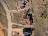 293 Mt Neva Drive - Photo 30