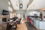 293 Mt Neva Drive - Photo 4