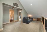 293 Mt Neva Drive - Photo 31