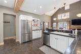 293 Mt Neva Drive - Photo 32