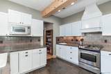 293 Mt Neva Drive - Photo 33