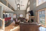293 Mt Neva Drive - Photo 5