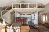 293 Mt Neva Drive - Photo 6