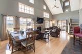 293 Mt Neva Drive - Photo 7