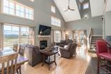 293 Mt Neva Drive - Photo 8