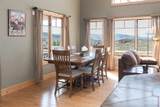 293 Mt Neva Drive - Photo 9