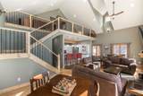 293 Mt Neva Drive - Photo 10